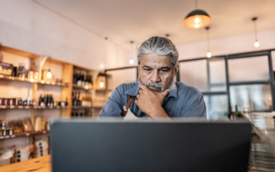 Debunking the Myth: ‘SBA Loans Are Too Slow and Complicated’