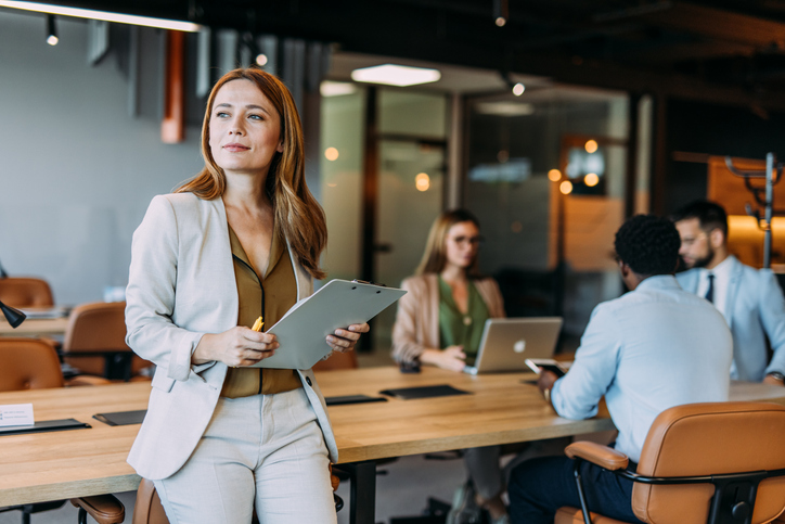 Best Practices for Launching a Startup Business