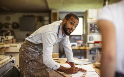 Can You Get a Startup Business Loan with No Money? 