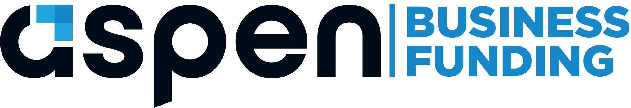 Flexible Small Business Loans & Financial Solutions - Aspen Business Funding